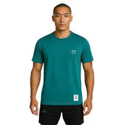Hammer Core T-Shirt – Lightweight Performance Training T-Shirt for Gym, Fitness & Everyday Wear