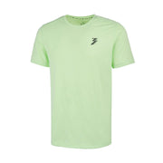 361° Running & Gym T-Shirt – Lightweight Performance Sports T-Shirt for Training & Fitness