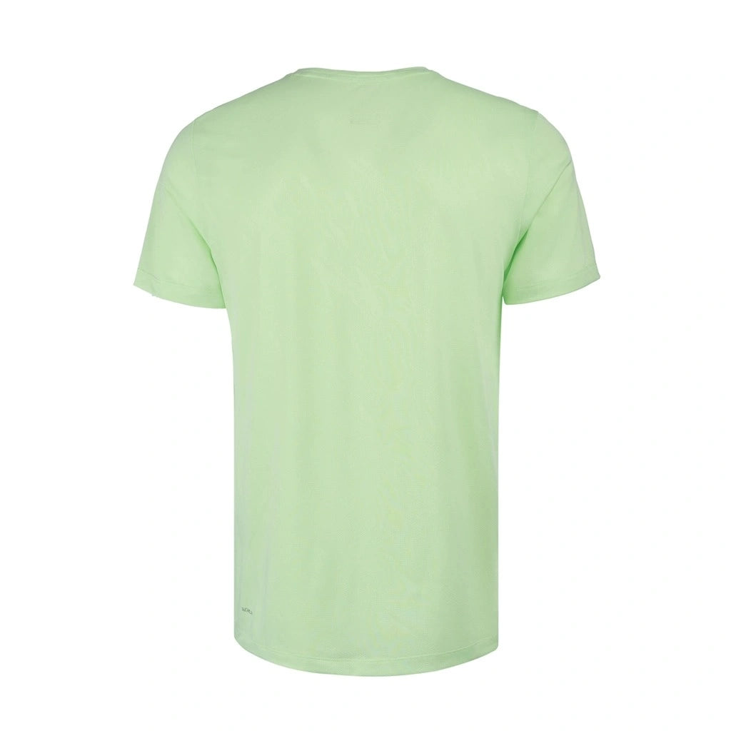 361° Running & Gym T-Shirt – Lightweight Performance Sports T-Shirt for Training & Fitness
