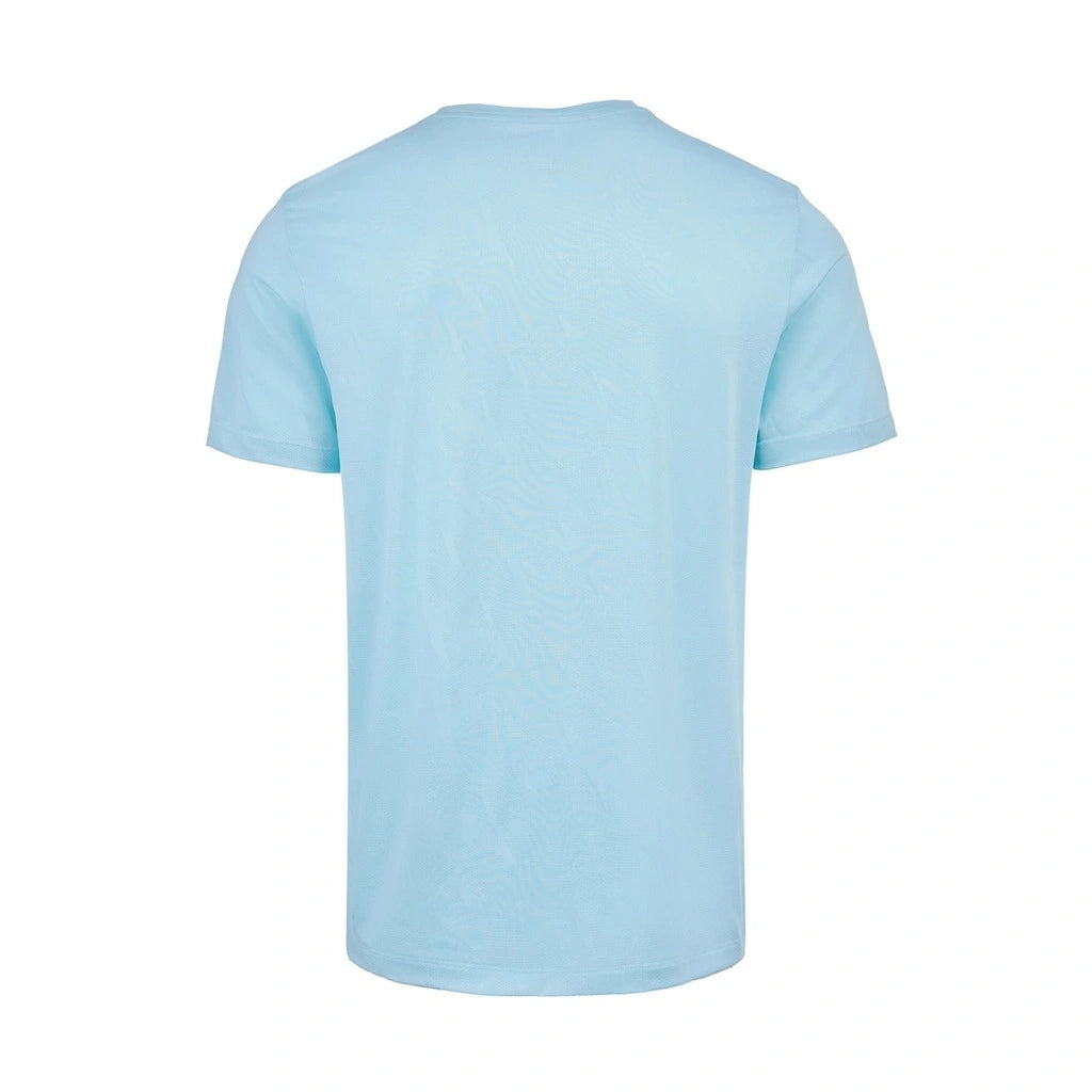 361° Running & Gym T-Shirt – Lightweight Performance Sports T-Shirt for Training & Fitness