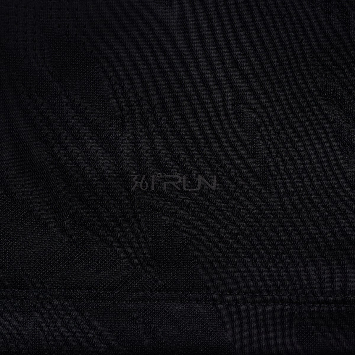 361° Running & Gym T-Shirt – Lightweight Performance Sports T-Shirt for Training & Fitness