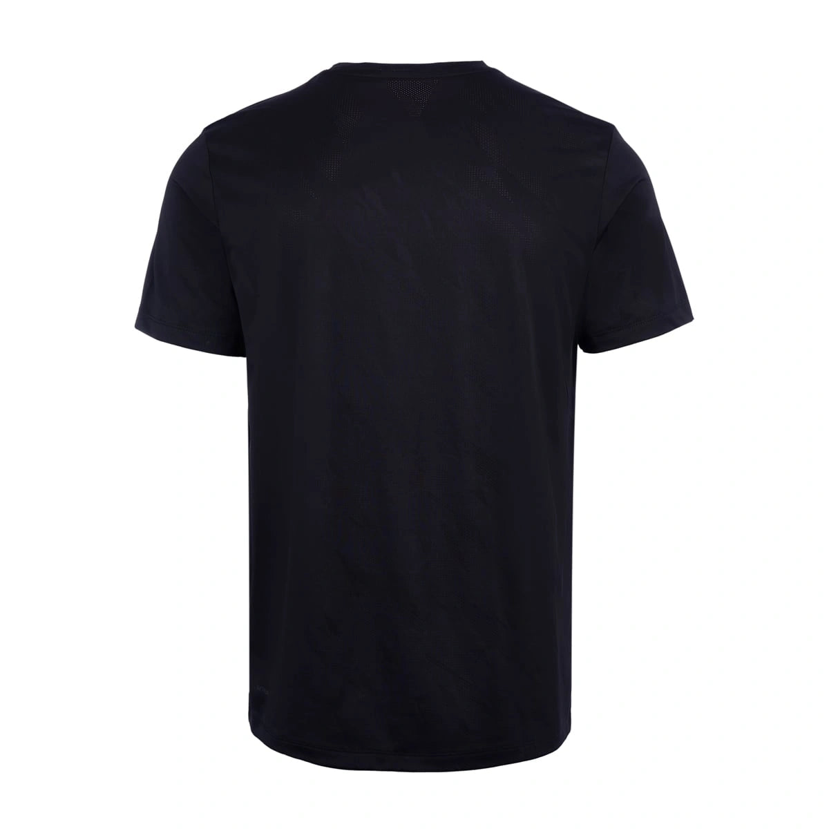 361° Running & Gym T-Shirt – Lightweight Performance Sports T-Shirt for Training & Fitness