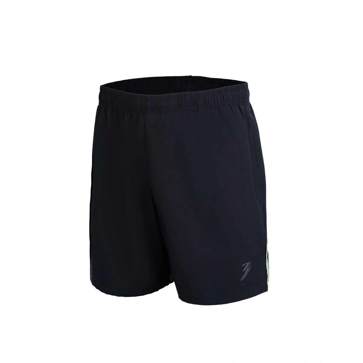 361° Men’s Running Shorts – Lightweight Performance Shorts for Running & Training