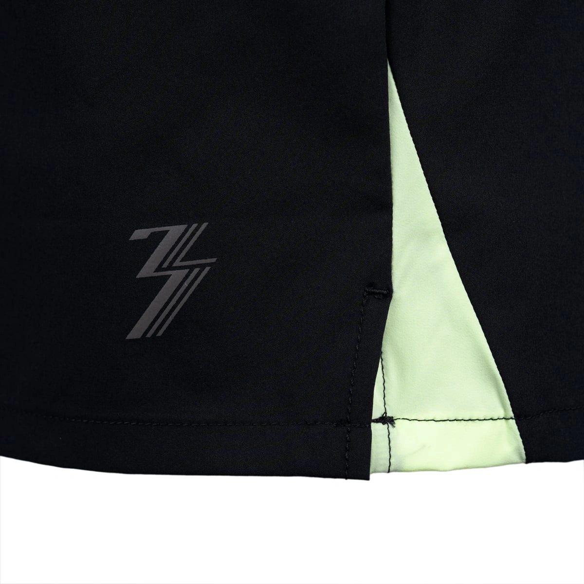 361° Men’s Running Shorts – Lightweight Performance Shorts for Running & Training