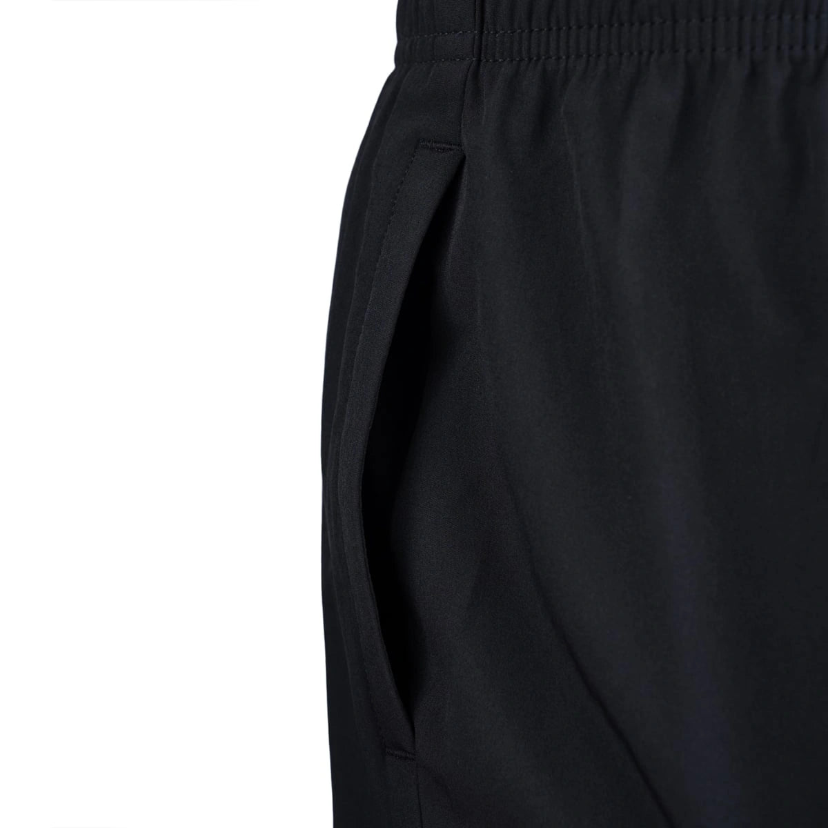 361° Men’s Running Shorts – Lightweight Performance Shorts for Running & Training