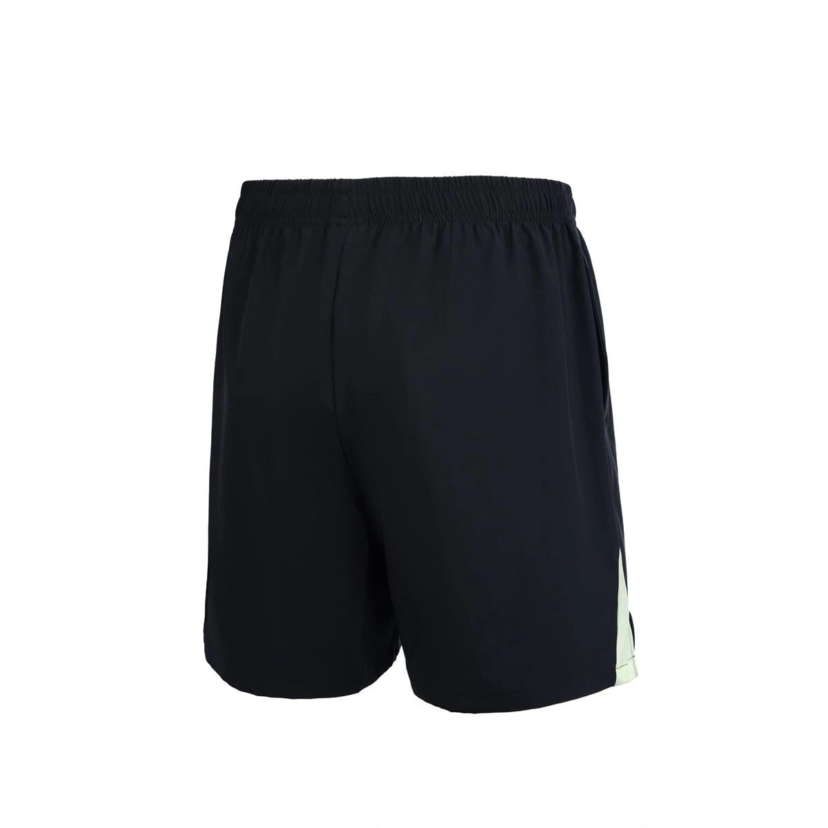 361° Men’s Running Shorts – Lightweight Performance Shorts for Running & Training