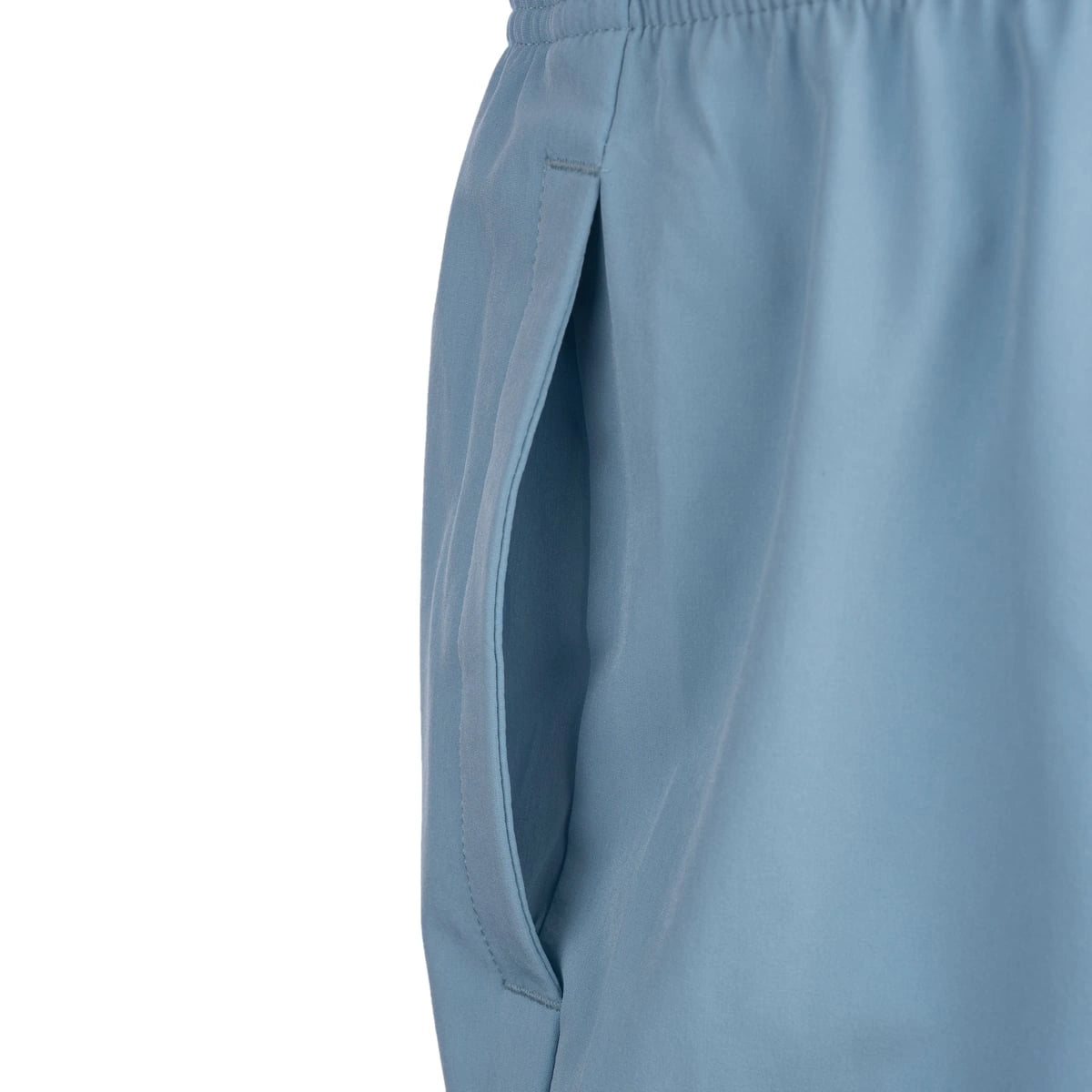 361° Men’s Running Shorts – Lightweight Performance Shorts for Running & Training