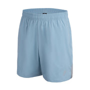 361° Men’s Running Shorts – Lightweight Performance Shorts for Running & Training