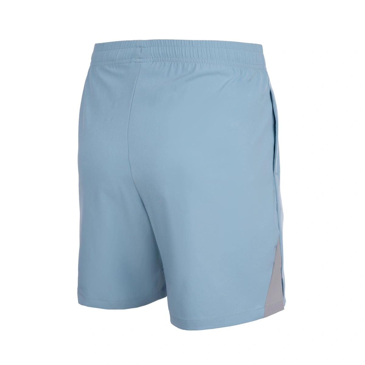 361° Men’s Running Shorts – Lightweight Performance Shorts for Running & Training