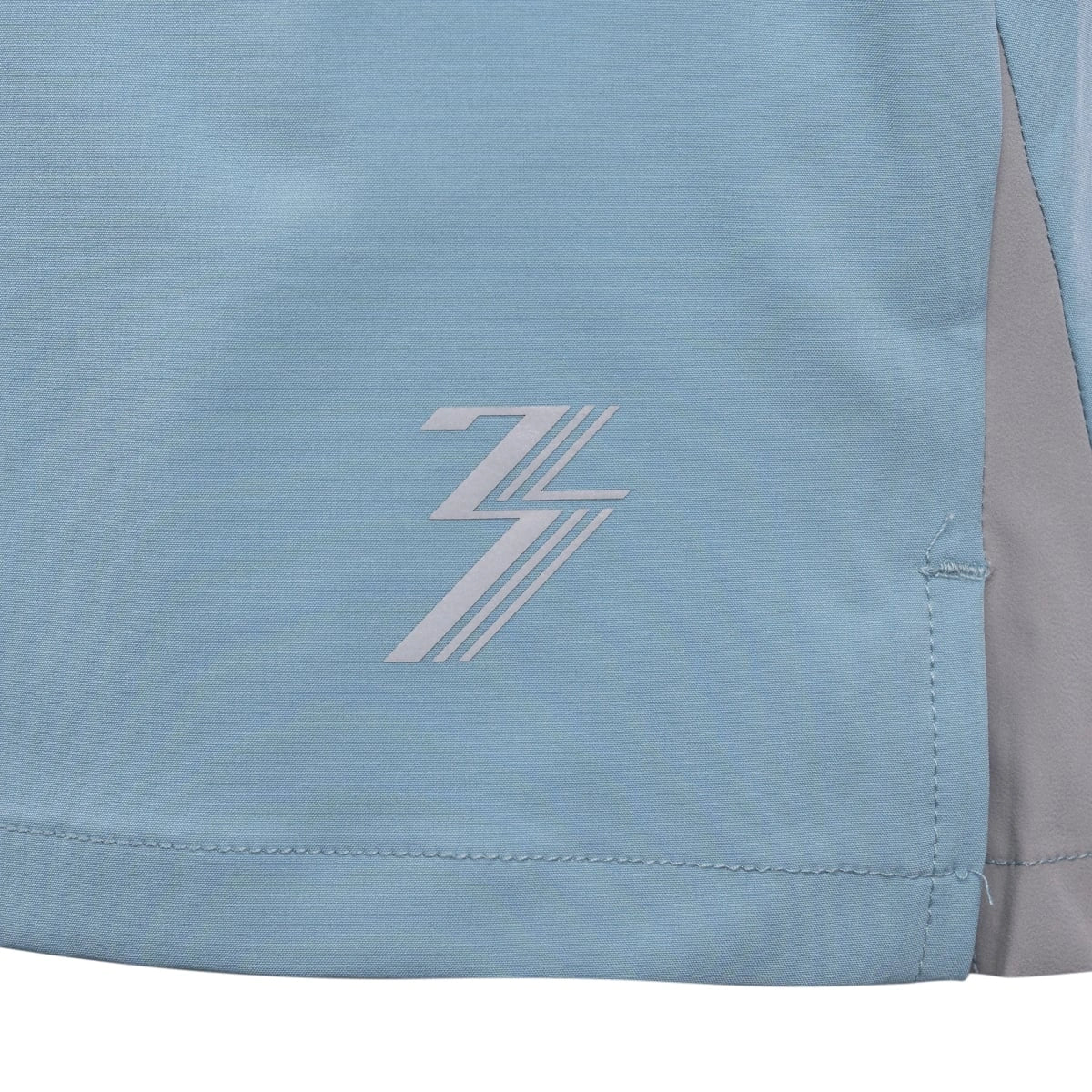 361° Men’s Running Shorts – Lightweight Performance Shorts for Running & Training