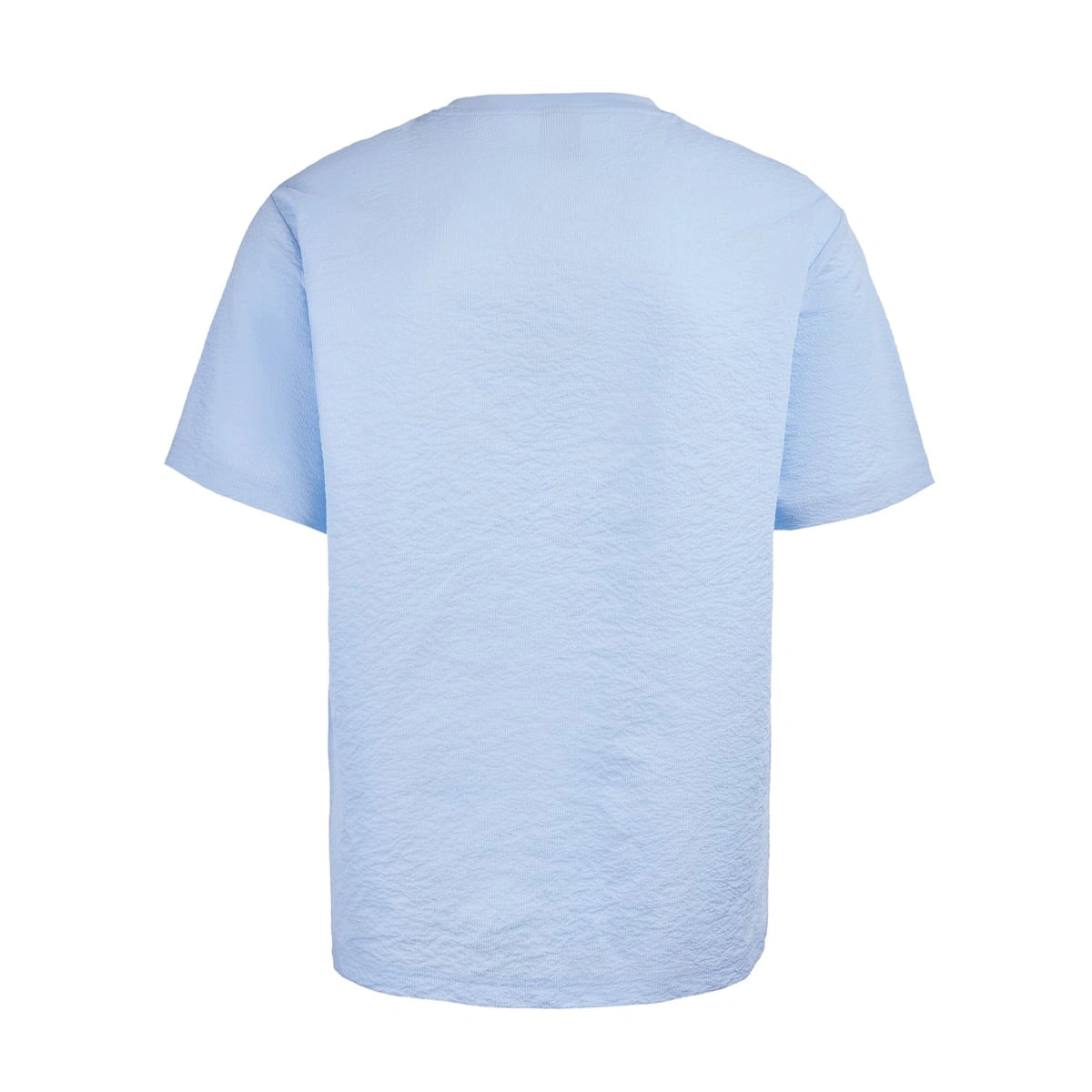 361° Aaron Gordon Men’s Casual T-Shirt – Comfortable Lifestyle T-Shirt for Everyday Wear