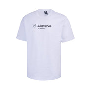 361° Aaron Gordon Men’s Casual T-Shirt – Comfortable Lifestyle T-Shirt for Everyday Wear