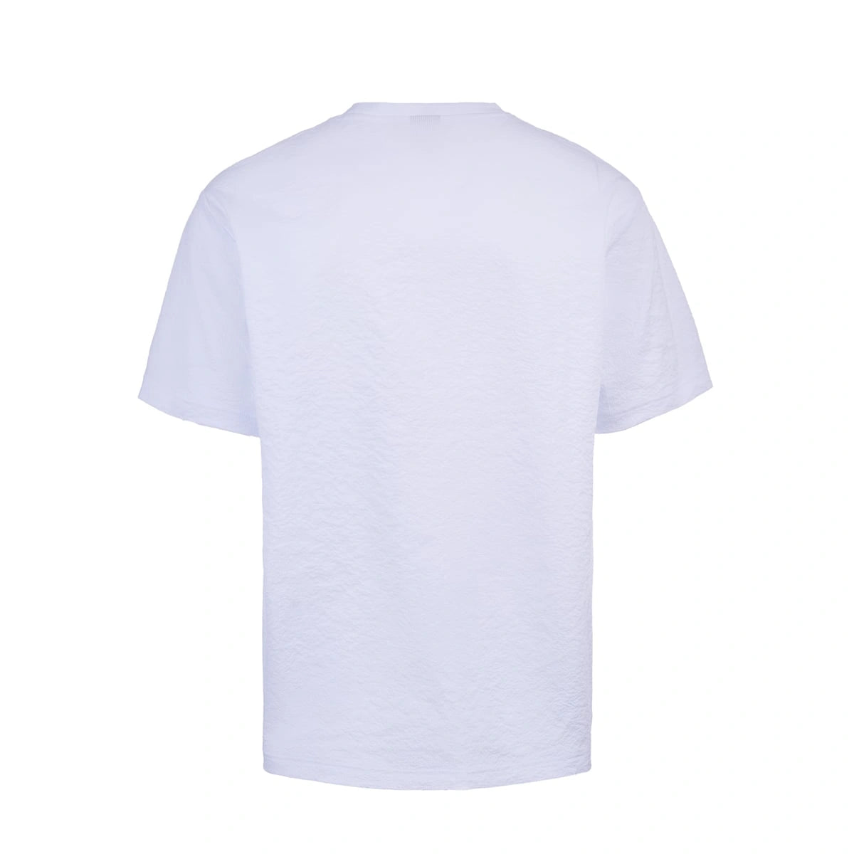 361° Aaron Gordon Men’s Casual T-Shirt – Comfortable Lifestyle T-Shirt for Everyday Wear