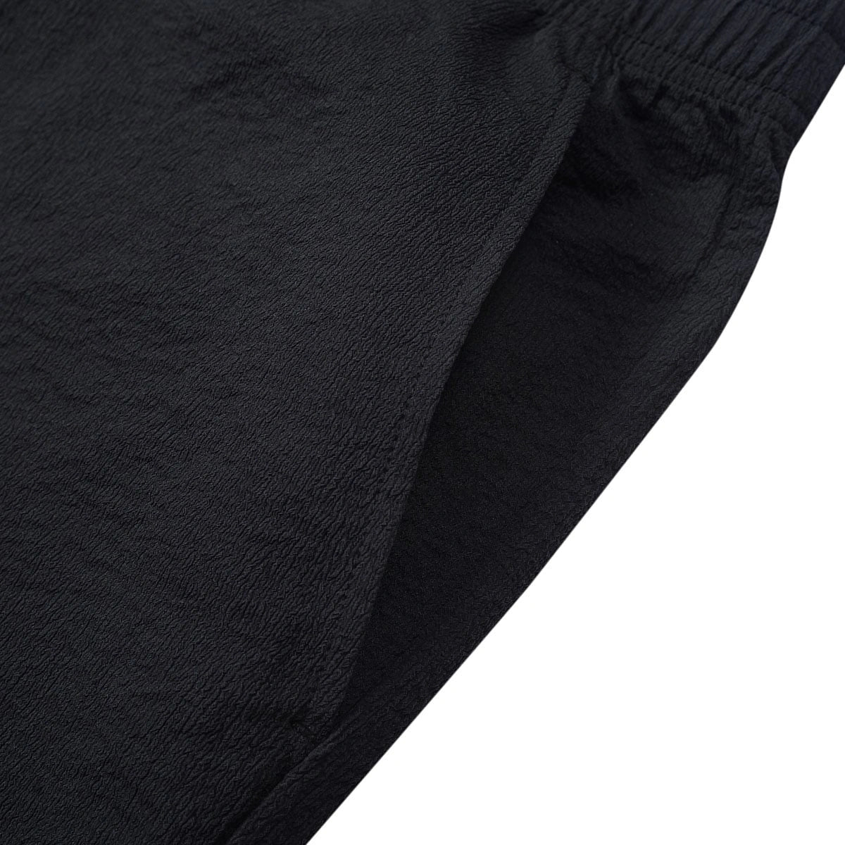 361° Aaron Gordon Men’s Casual Shorts – Comfortable Lifestyle Shorts for Everyday Wear