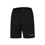 361° Aaron Gordon Men’s Casual Shorts – Comfortable Lifestyle Shorts for Everyday Wear