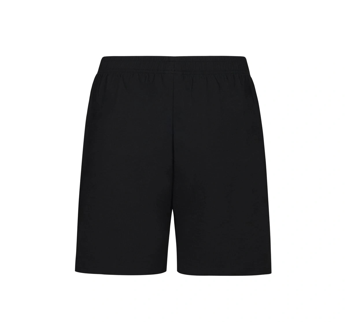 361° Aaron Gordon Men’s Casual Shorts – Comfortable Lifestyle Shorts for Everyday Wear