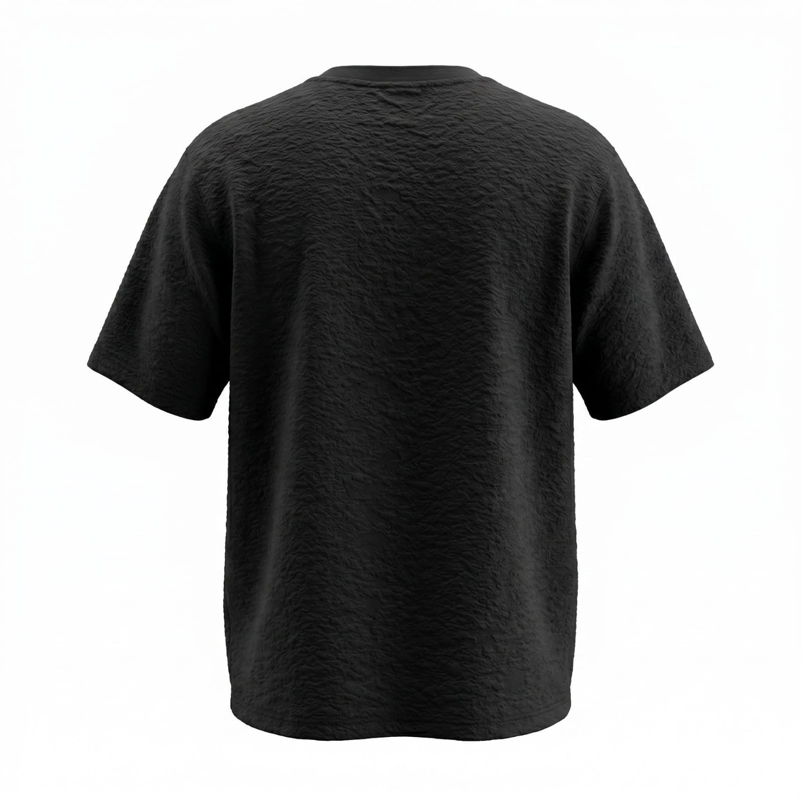 361° Aaron Gordon Men’s Casual T-Shirt – Comfortable Lifestyle T-Shirt for Everyday Wear