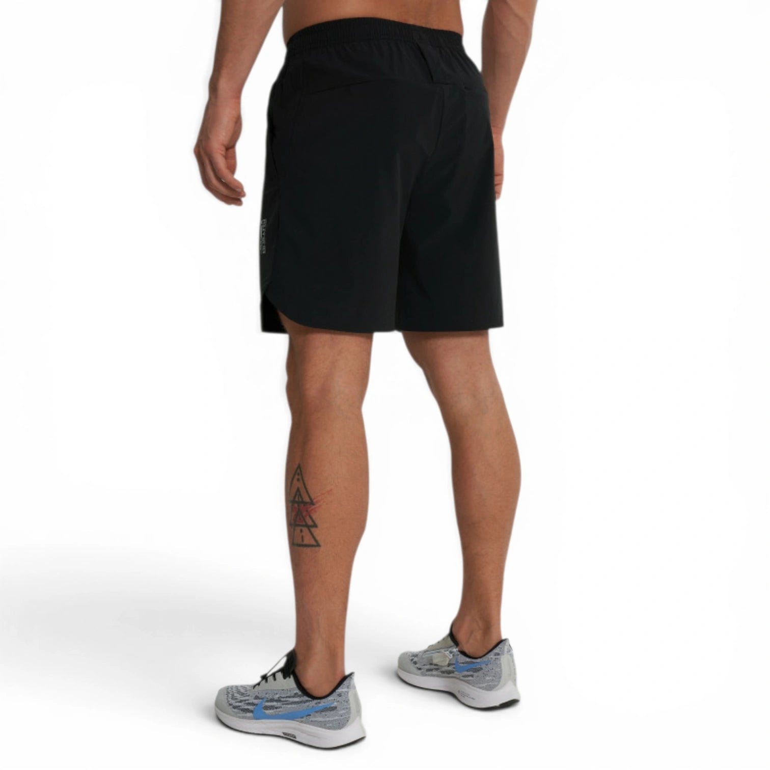 361° Running Shorts – Lightweight Performance Shorts for Running, Training & Everyday Sport