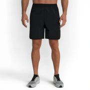 361° Running Shorts – Lightweight Performance Shorts for Running, Training & Everyday Sport