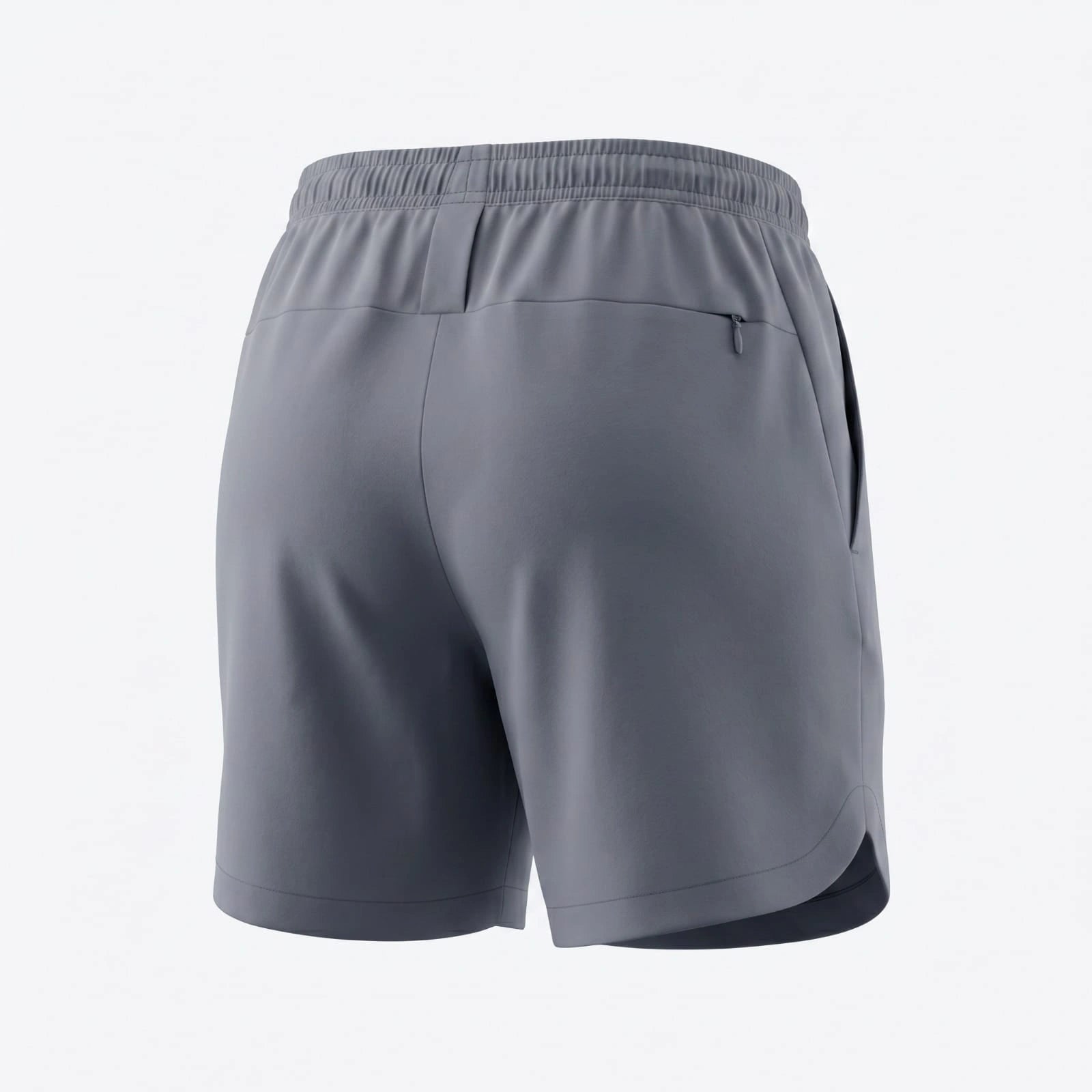 361° Running Shorts – Lightweight Performance Shorts for Running, Training & Everyday Sport