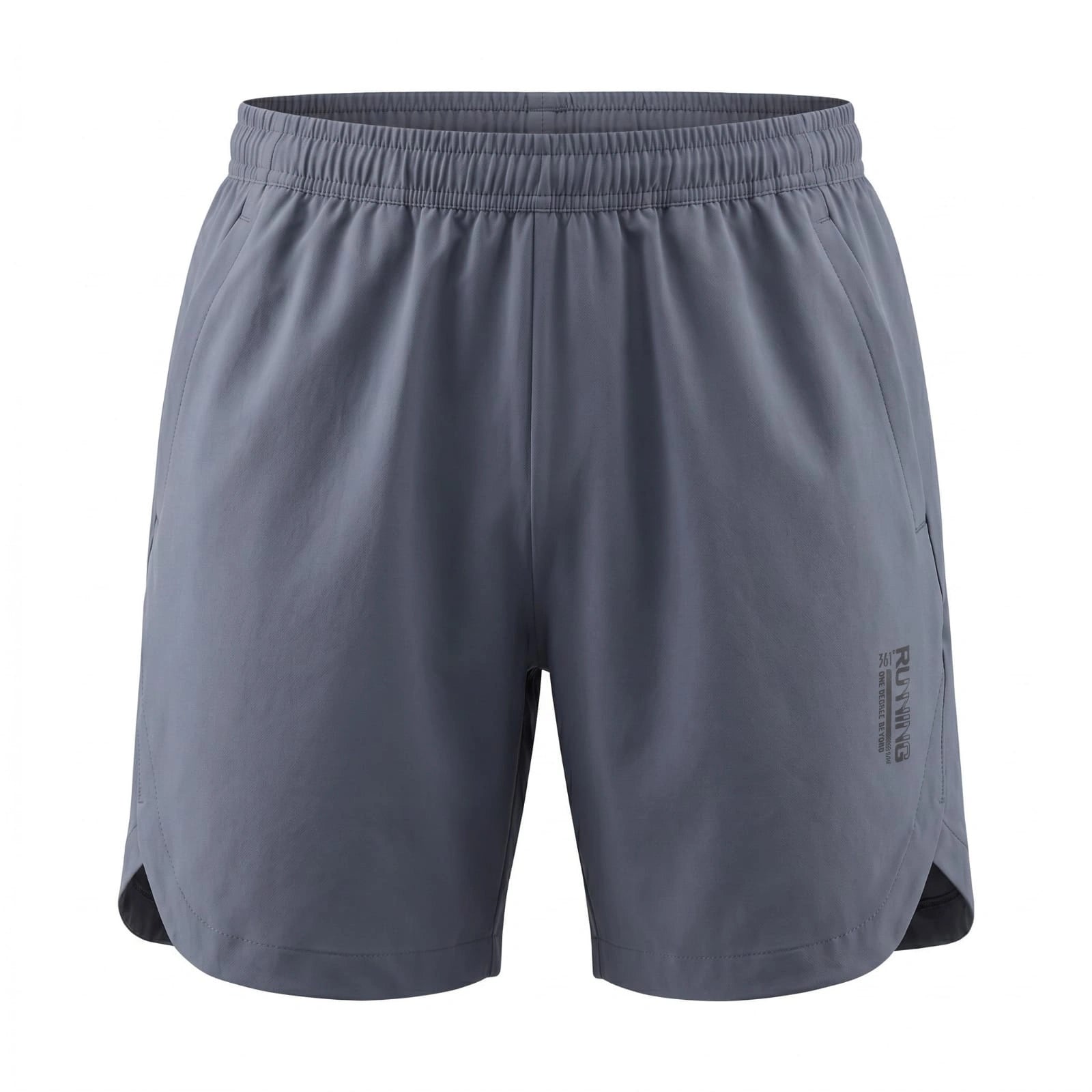 361° Running Shorts – Lightweight Performance Shorts for Running, Training & Everyday Sport