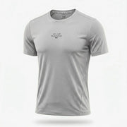 361° On Air Running T-Shirt – Lightweight Breathable Performance Tee for Running & Training