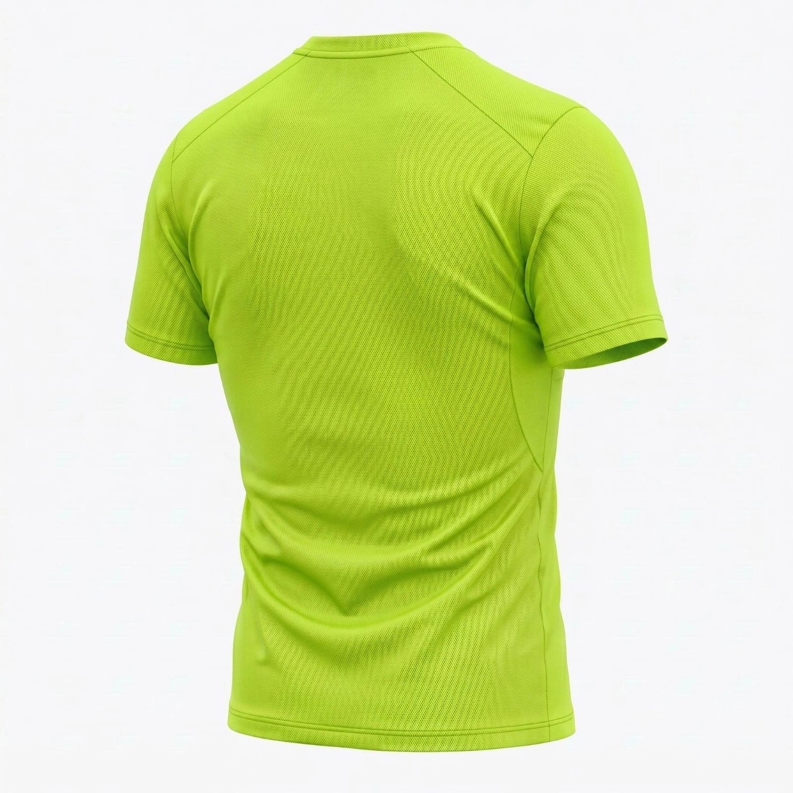 361° On Air Running T-Shirt – Lightweight Breathable Performance Tee for Running & Training