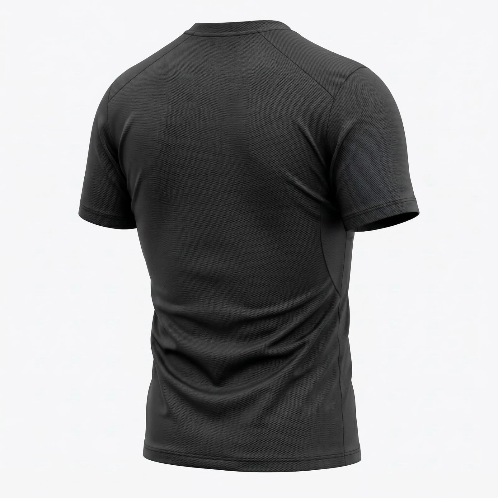 361° On Air Running T-Shirt – Lightweight Breathable Performance Tee for Running & Training