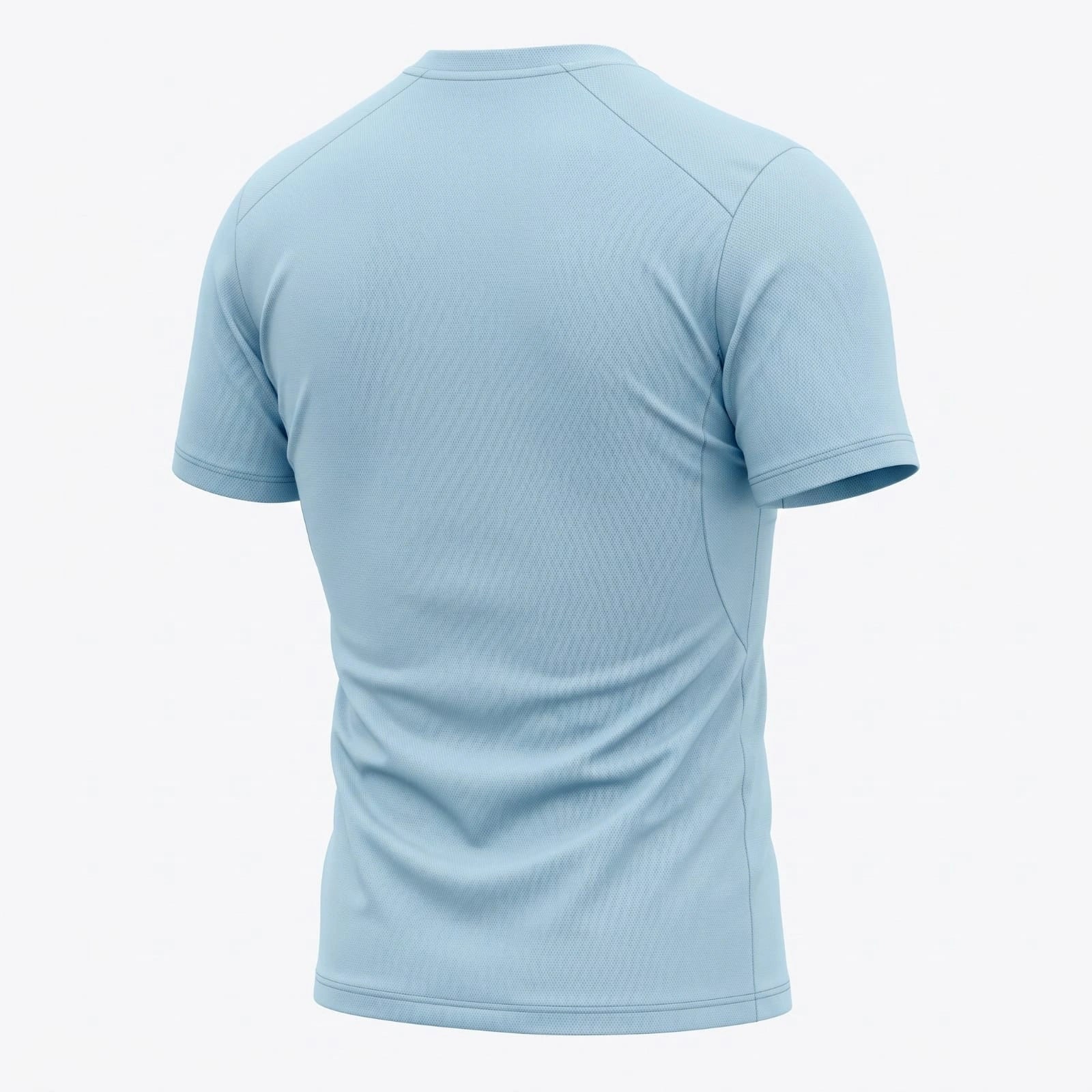 361° On Air Running T-Shirt – Lightweight Breathable Performance Tee for Running & Training