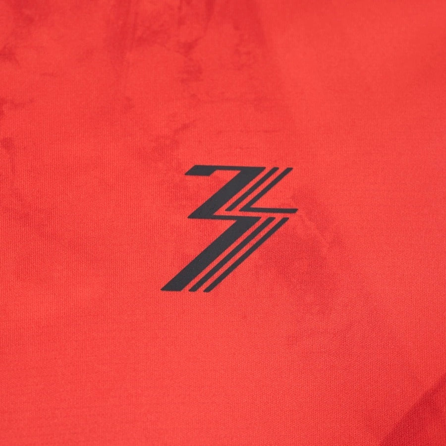361° Men’s Running & Gym T-Shirt – Lightweight Performance Training T-Shirt for Fitness & Sports