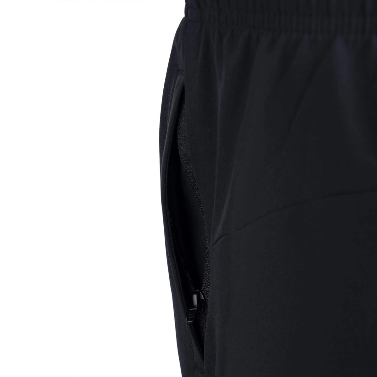 361° Men’s Running Shorts – Lightweight Quick-Dry Performance Shorts with +1 Easy Technology