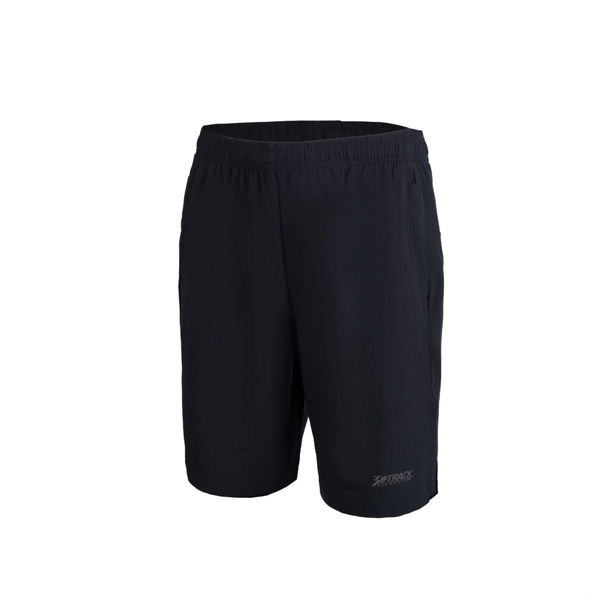 361° Men’s Running Shorts – Lightweight Quick-Dry Performance Shorts with +1 Easy Technology
