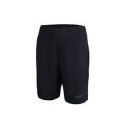 361° Men’s Running Shorts – Lightweight Quick-Dry Performance Shorts with +1 Easy Technology