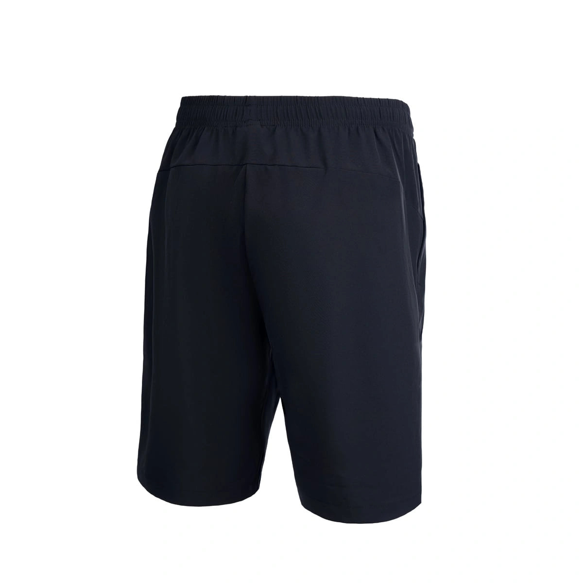 361° Men’s Running Shorts – Lightweight Quick-Dry Performance Shorts with +1 Easy Technology