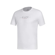 361° Running & Training T-Shirt – Lightweight Performance Sports T-Shirt for Men