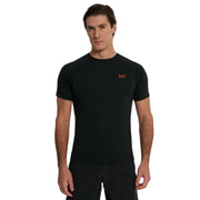 361° Men’s Running & Training T-Shirt – Lightweight Performance Sports Tee for Fitness & Workouts