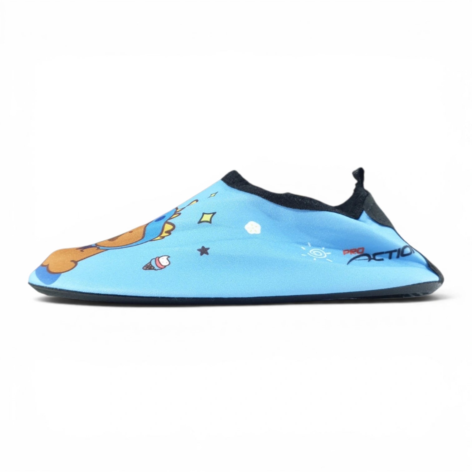 Swimming Shoes – Lightweight Quick-Dry Water Shoes for Pool, Beach & Water Sports