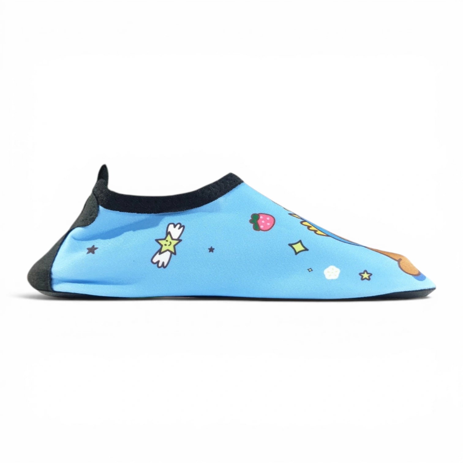 Swimming Shoes – Lightweight Quick-Dry Water Shoes for Pool, Beach & Water Sports