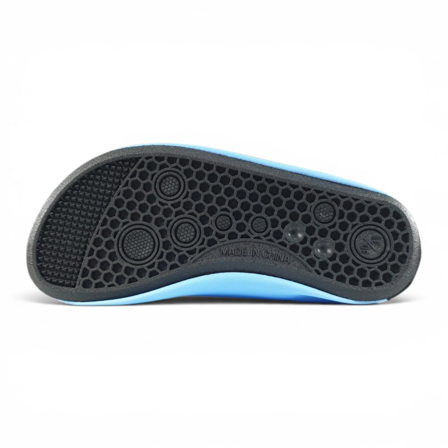 Swimming Shoes – Lightweight Quick-Dry Water Shoes for Pool, Beach & Water Sports