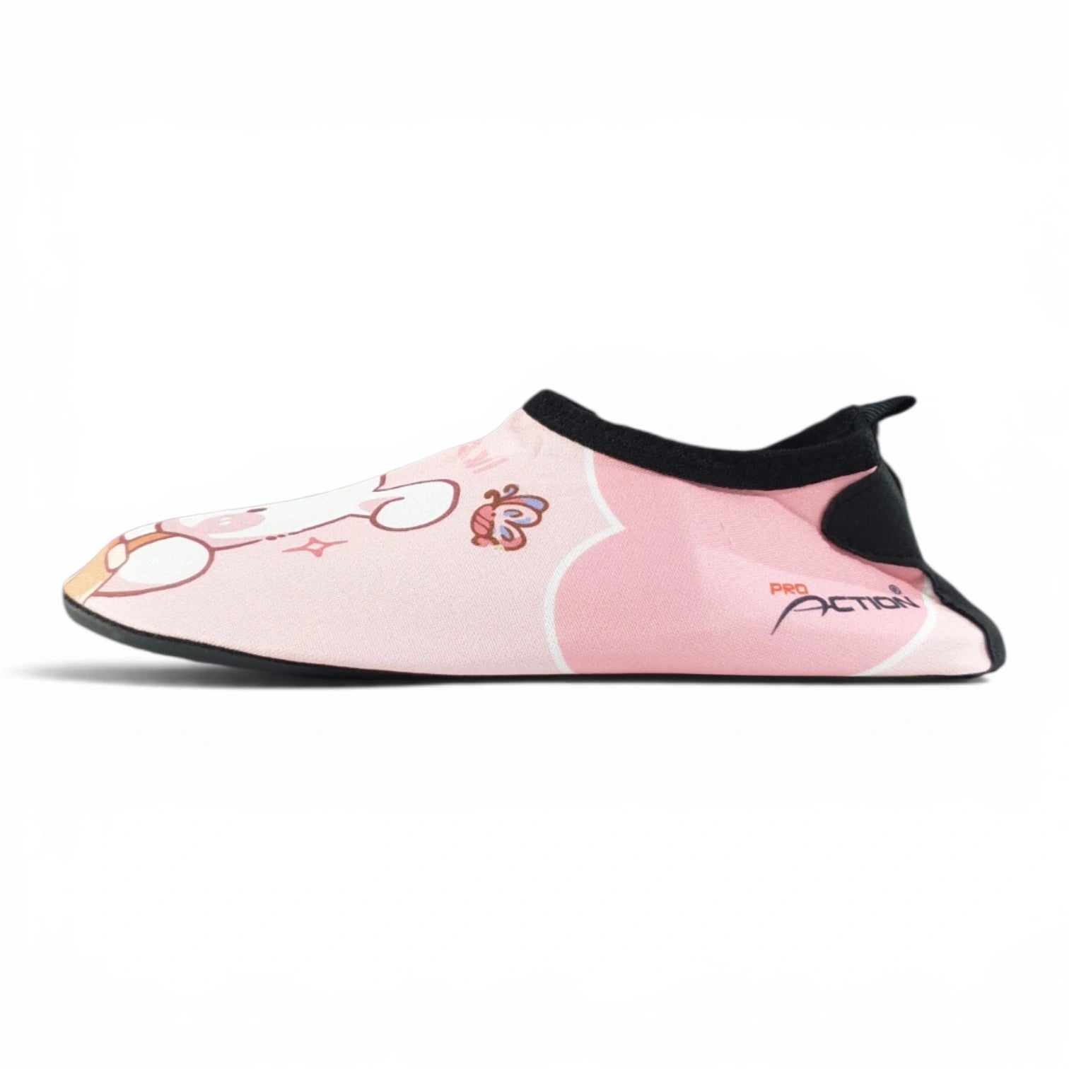 Swimming Shoes – Lightweight Quick-Dry Water Shoes for Pool, Beach & Water Sports