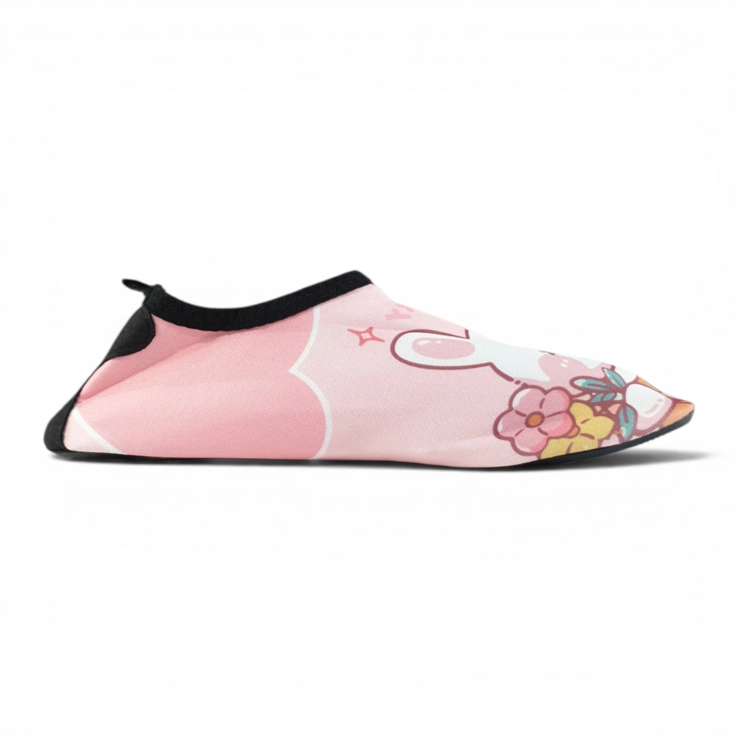 Swimming Shoes – Lightweight Quick-Dry Water Shoes for Pool, Beach & Water Sports