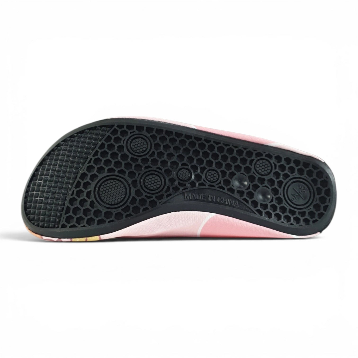 Swimming Shoes – Lightweight Quick-Dry Water Shoes for Pool, Beach & Water Sports