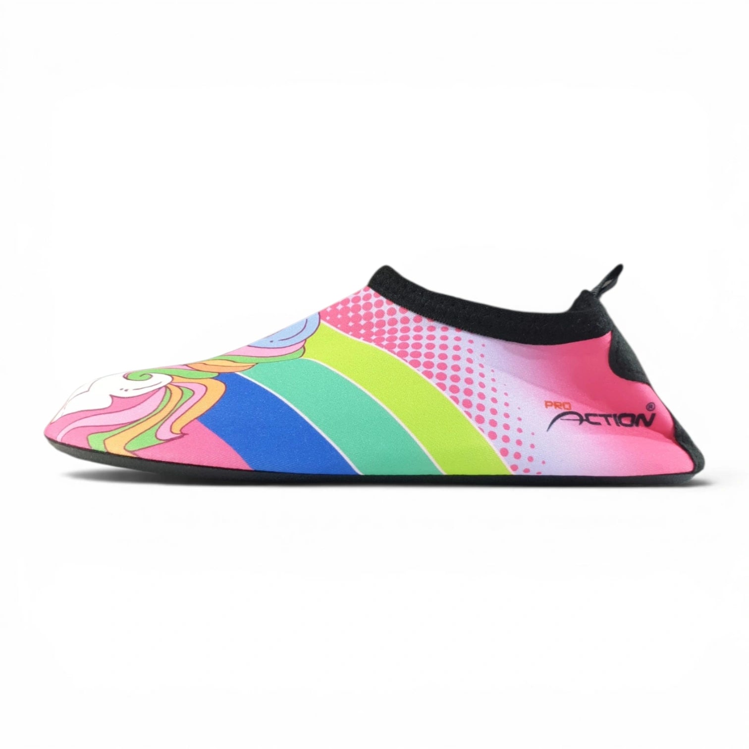 Swimming Shoes – Lightweight Quick-Dry Water Shoes for Pool, Beach & Water Sports