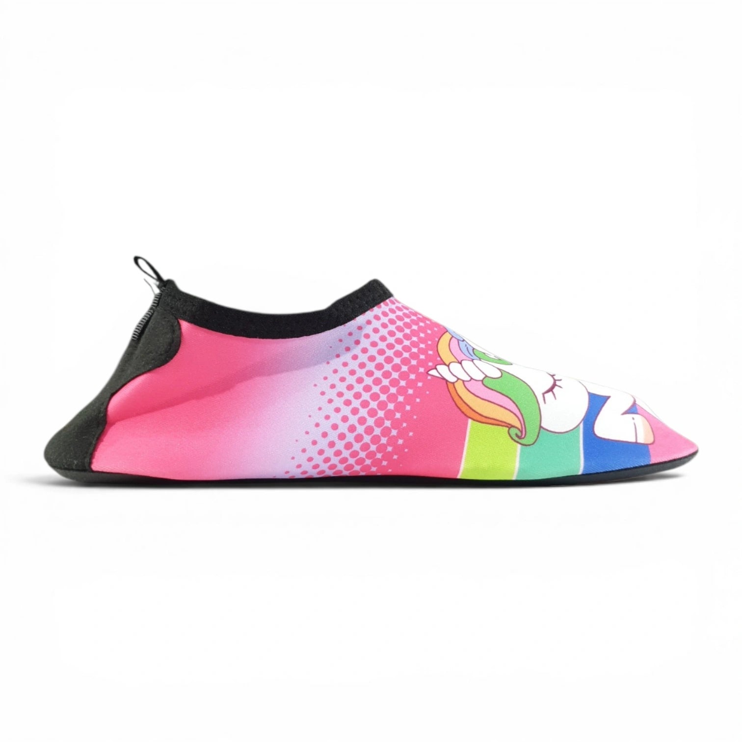 Swimming Shoes – Lightweight Quick-Dry Water Shoes for Pool, Beach & Water Sports