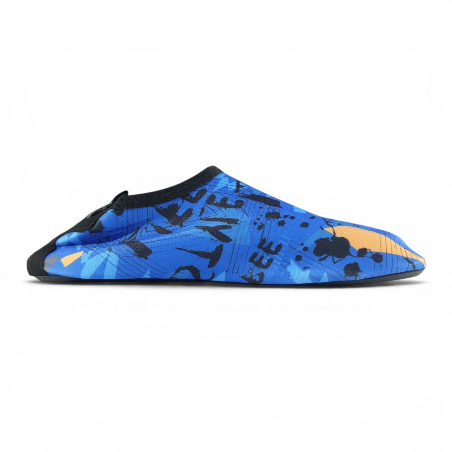 Swimming Shoes – Lightweight Quick-Dry Water Shoes for Pool, Beach & Water Sports