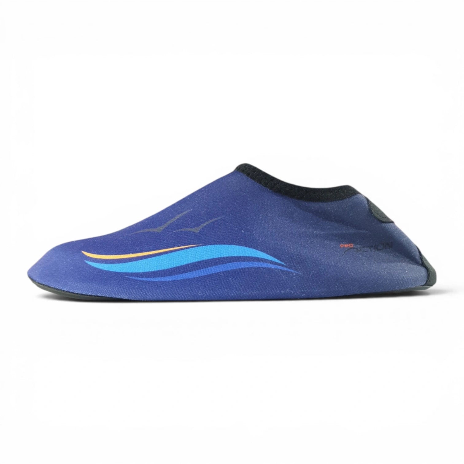 Swimming Shoes – Lightweight Quick-Dry Water Shoes for Pool, Beach & Water Sports