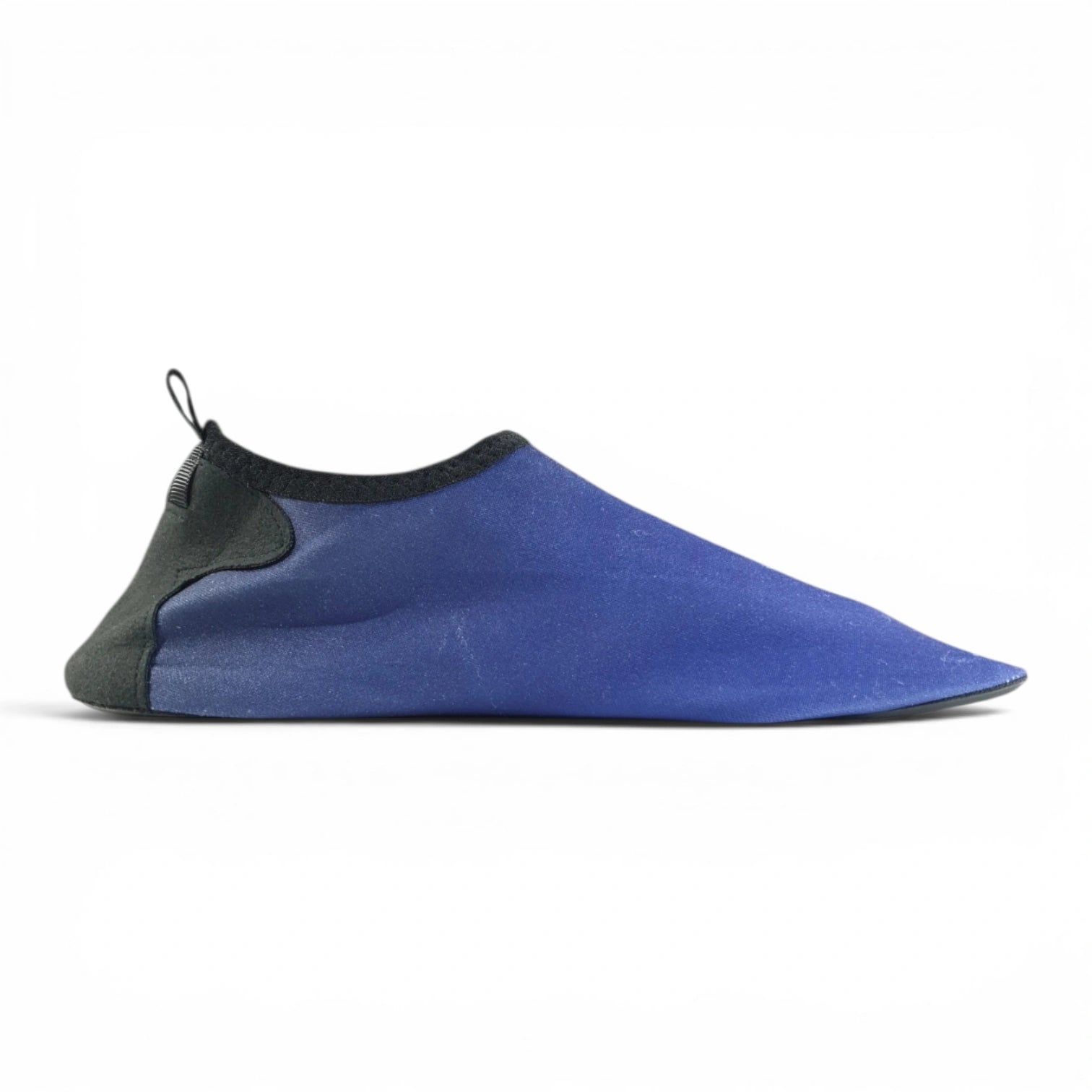Swimming Shoes – Lightweight Quick-Dry Water Shoes for Pool, Beach & Water Sports