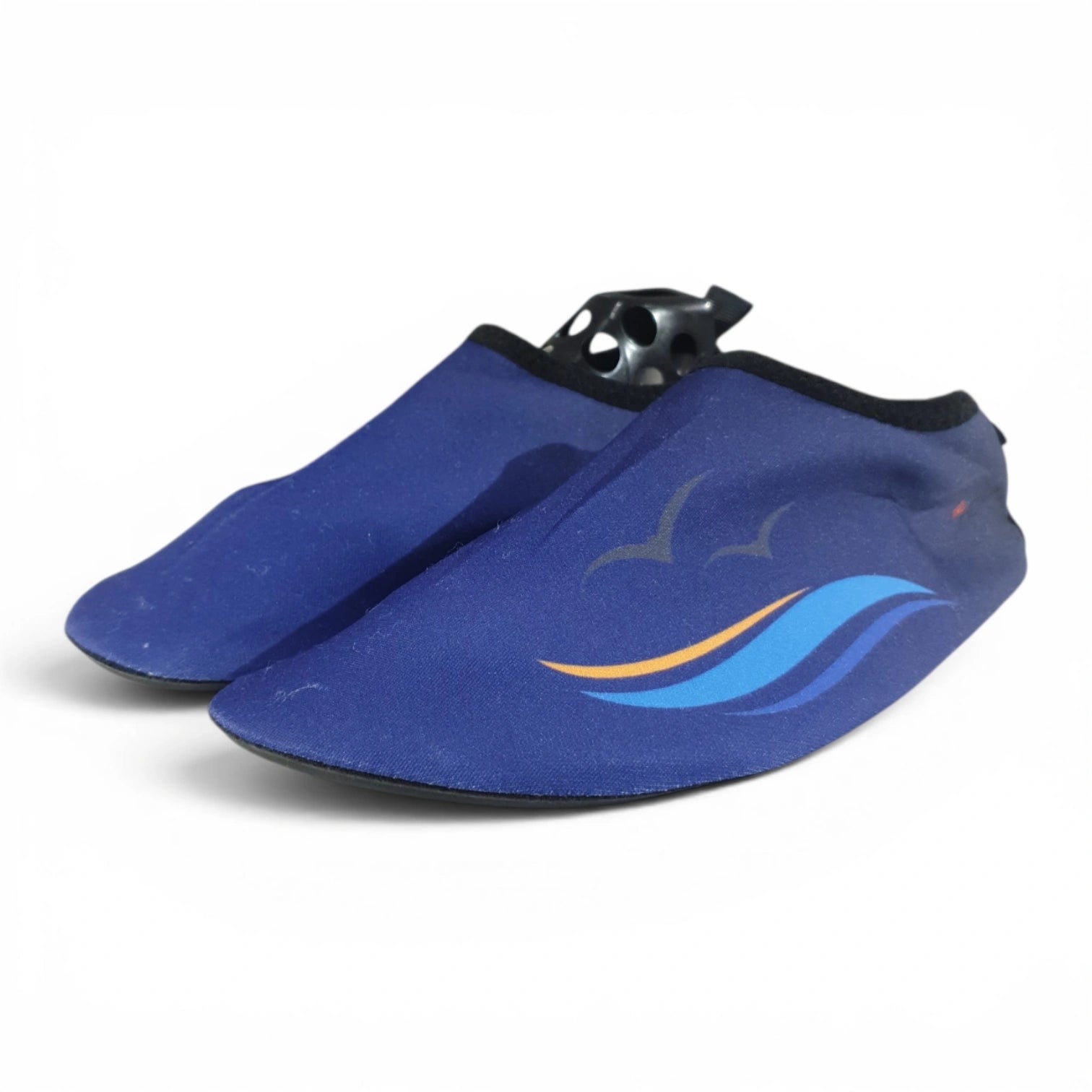 Swimming Shoes – Lightweight Quick-Dry Water Shoes for Pool, Beach & Water Sports