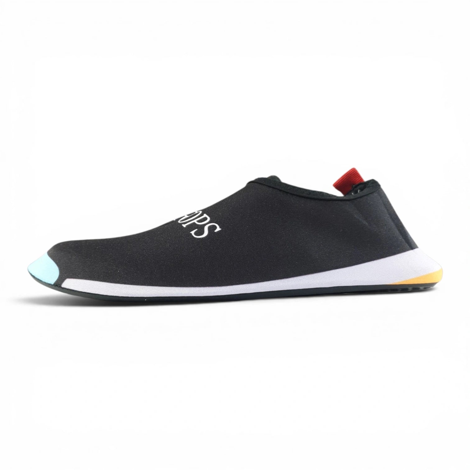 Swimming Shoes – Lightweight Quick-Dry Water Shoes for Pool, Beach & Water Sports