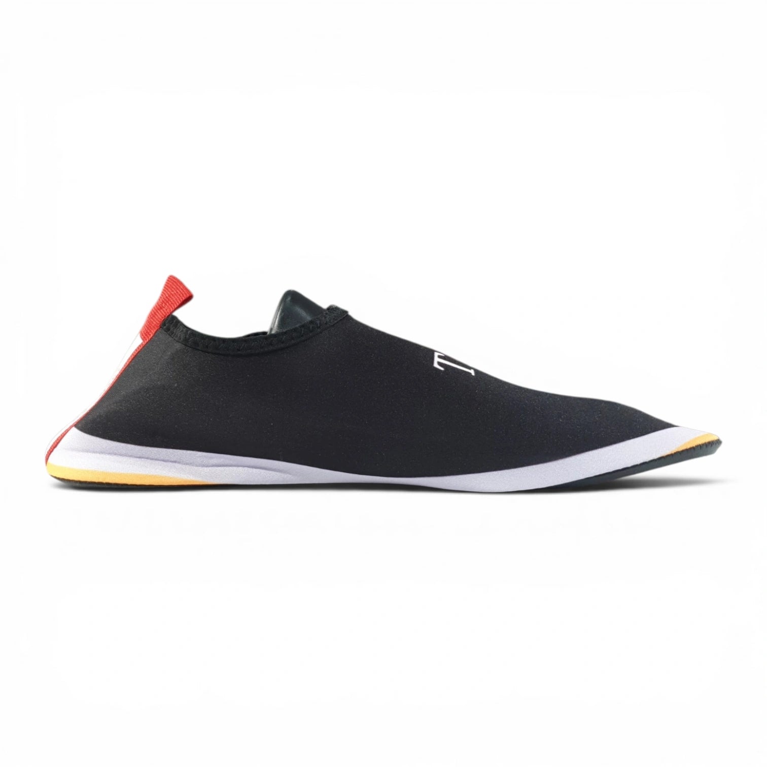 Swimming Shoes – Lightweight Quick-Dry Water Shoes for Pool, Beach & Water Sports